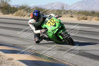 media/Dec-05-2025-CVMA Friday Practice (Fri) [[303bad9a84]]/3-Racer 3 (NRS)/Session 5 (Turn 3 Inside)/